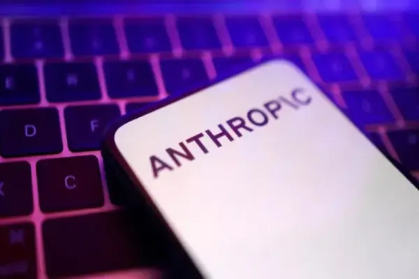 Công ty Anthropic chi 1,5 tỷ USD dàn xếp vụ kiện vi phạm bản quyền với các tác giả